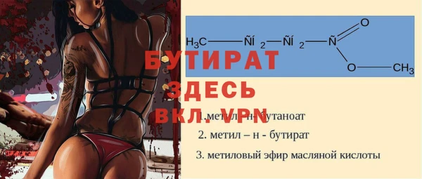 ПСИЛОЦИБИНОВЫЕ ГРИБЫ Арсеньев