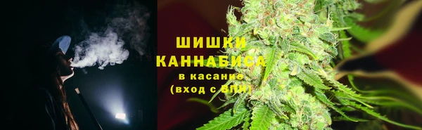 крисы Балабаново