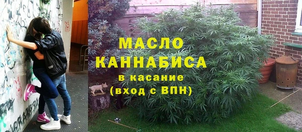 молекула духа Аркадак
